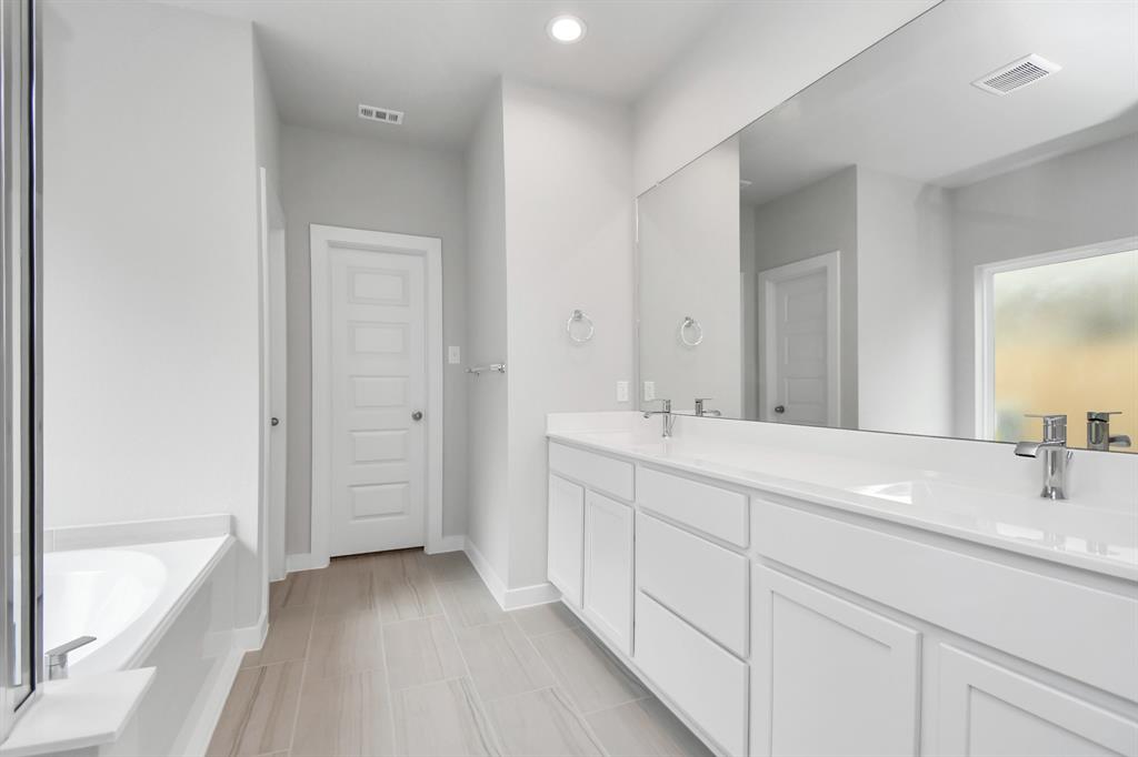 12018 Maple Oak Drive