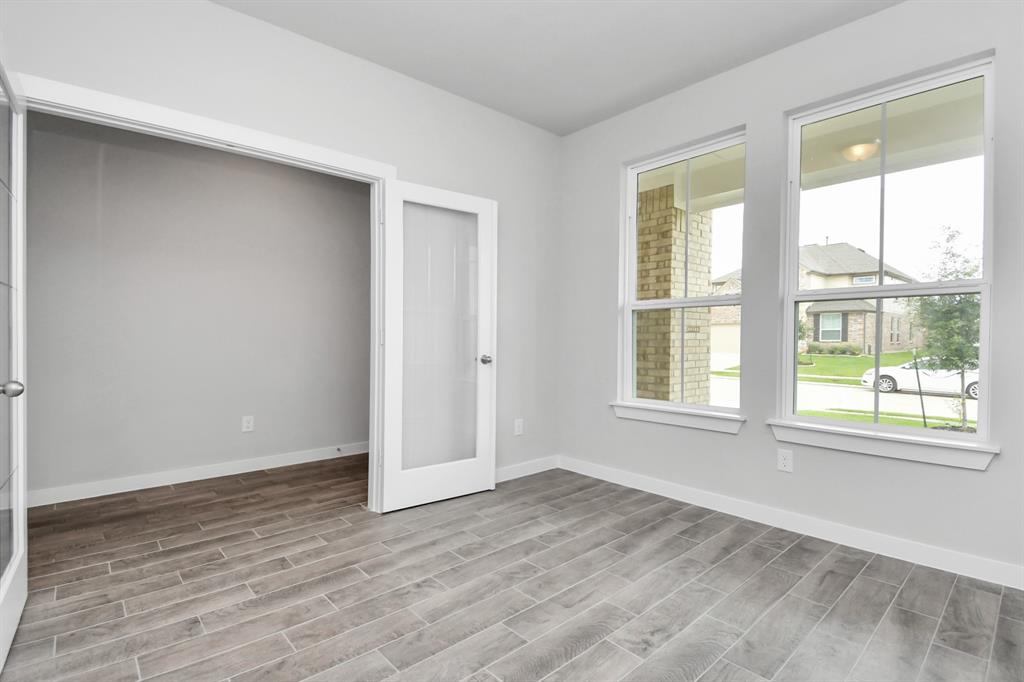 12018 Maple Oak Drive