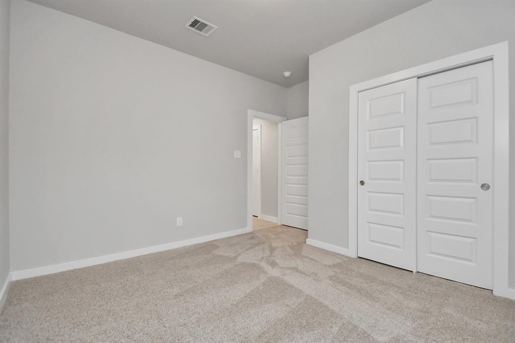 22022 Villa Terrace Drive