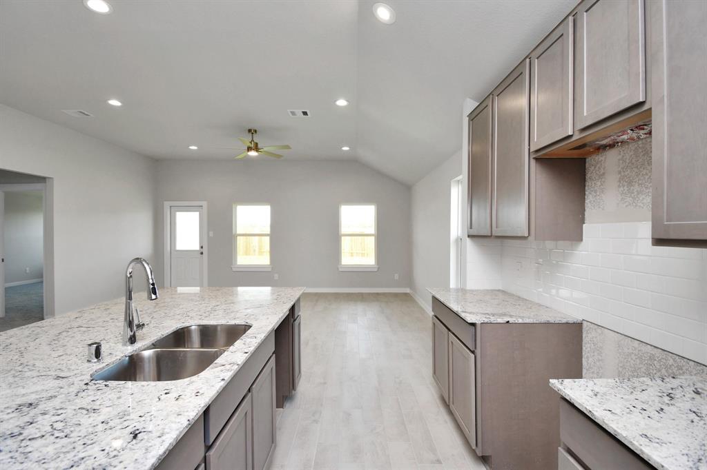 22022 Villa Terrace Drive