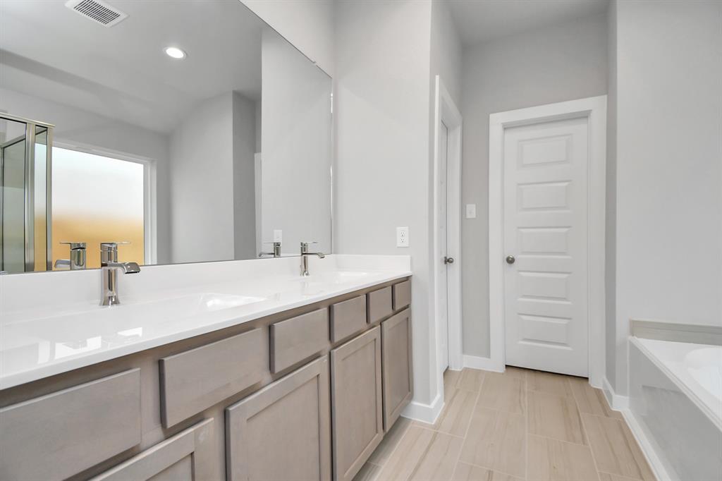 22022 Villa Terrace Drive