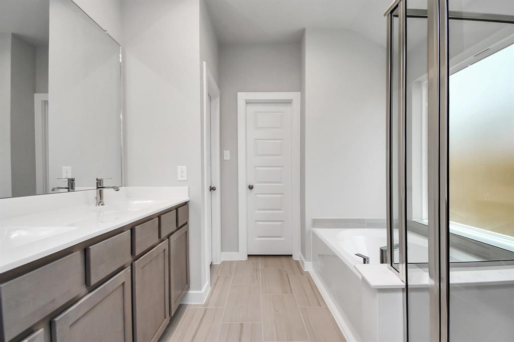 22022 Villa Terrace Drive