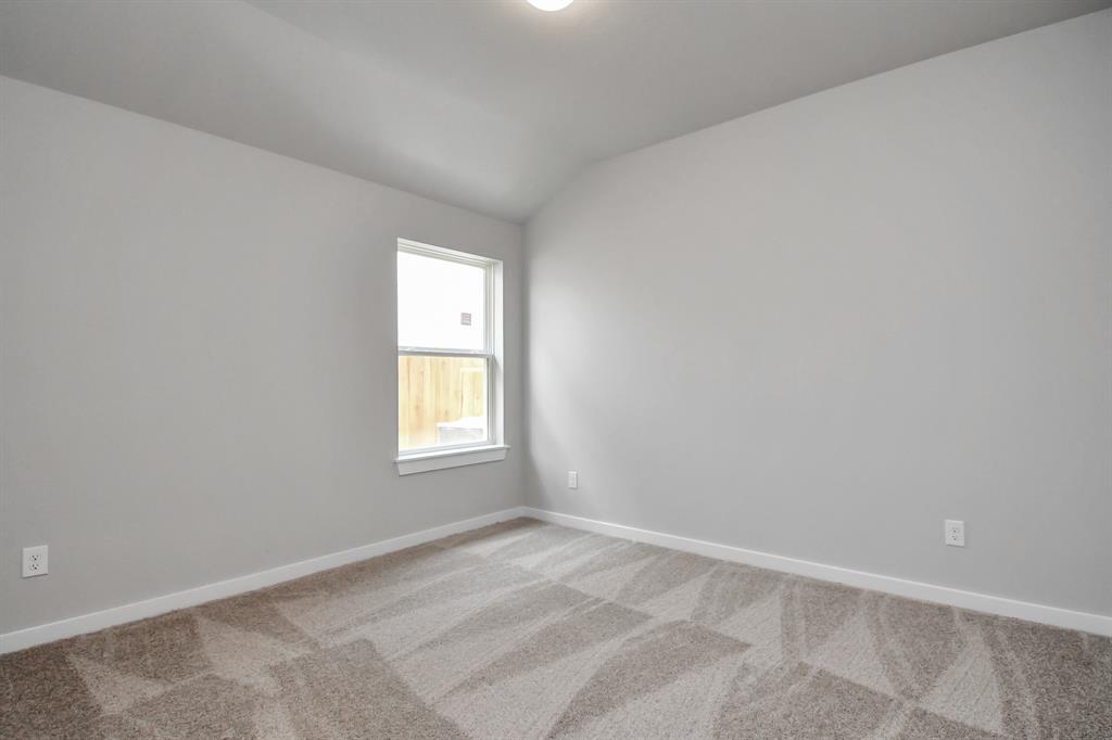 22022 Villa Terrace Drive