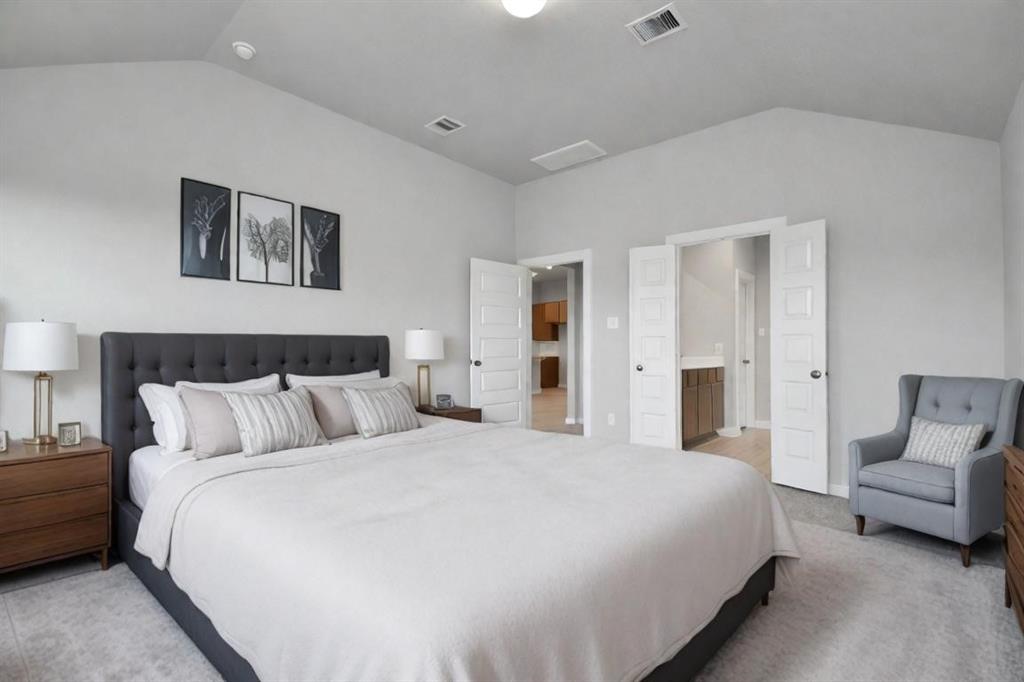 22022 Villa Terrace Drive