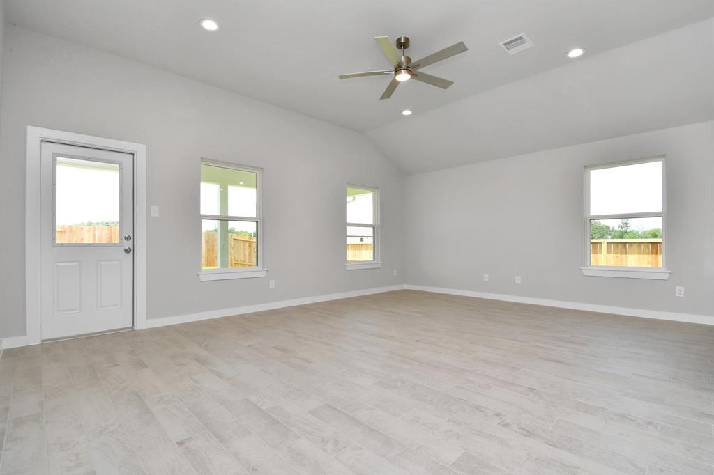 22022 Villa Terrace Drive