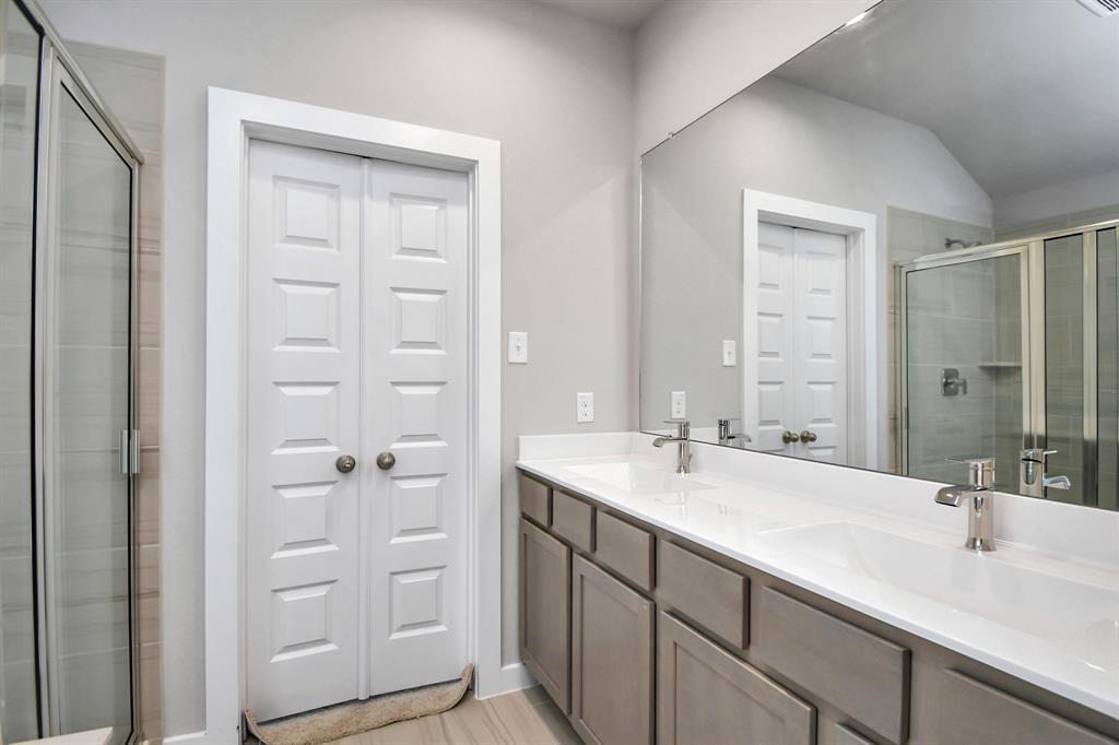 22022 Villa Terrace Drive