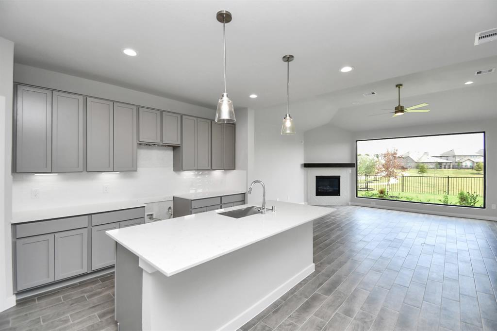 15650 Kirkton Raye Drive