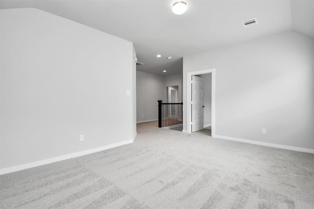 15650 Kirkton Raye Drive