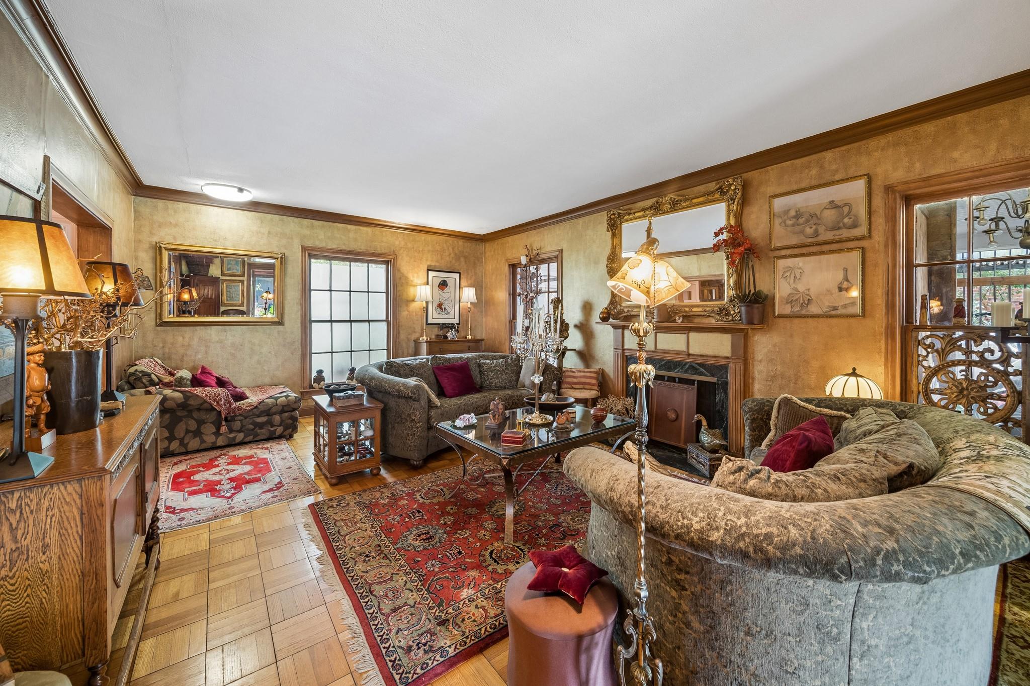 2609 Ella Lee Lane