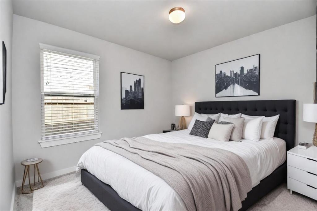 19722 Vino Vale Drive