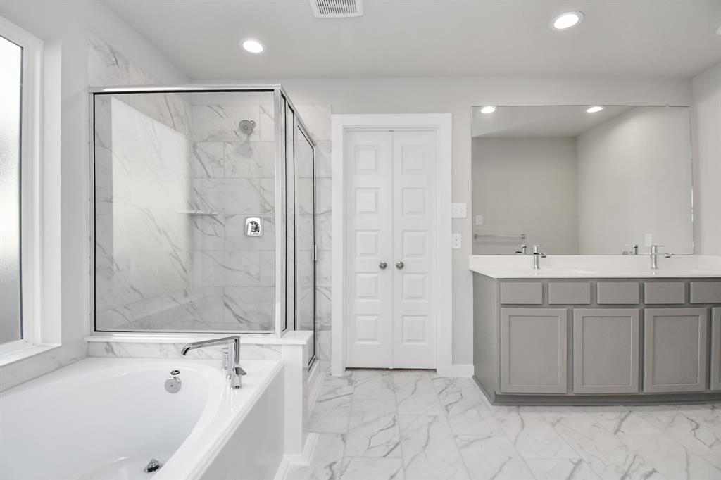 19722 Vino Vale Drive