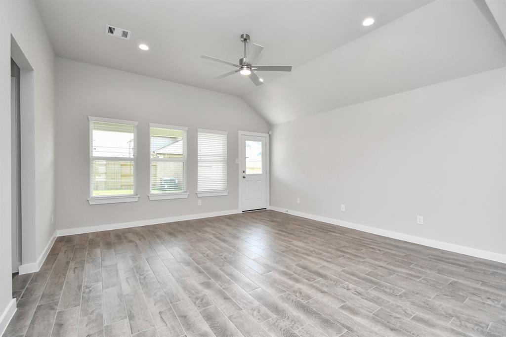 19722 Vino Vale Drive