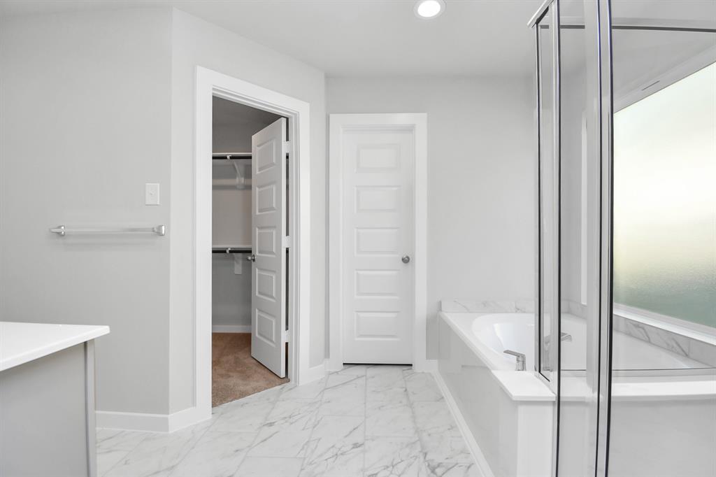 19722 Vino Vale Drive