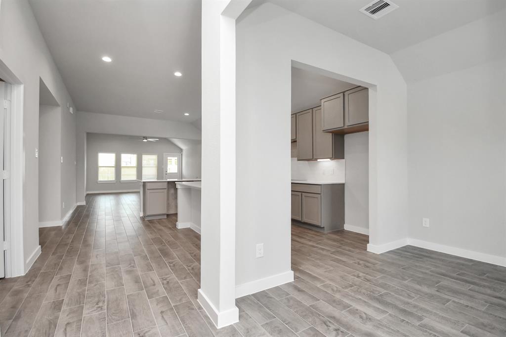 19722 Vino Vale Drive