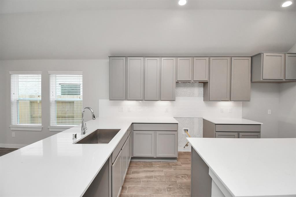 19722 Vino Vale Drive