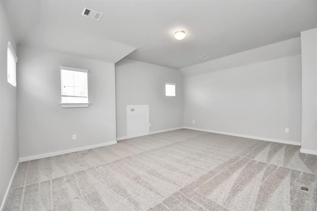 14902 Rural Ridge Road