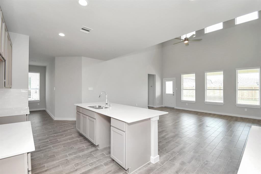 14902 Rural Ridge Road