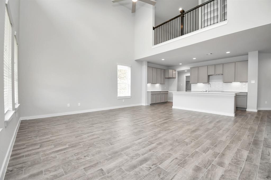 14902 Rural Ridge Road