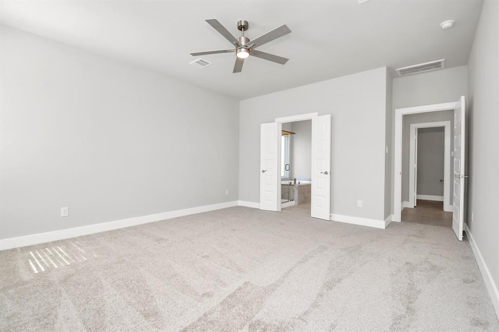 19718 Florence Glen Lane