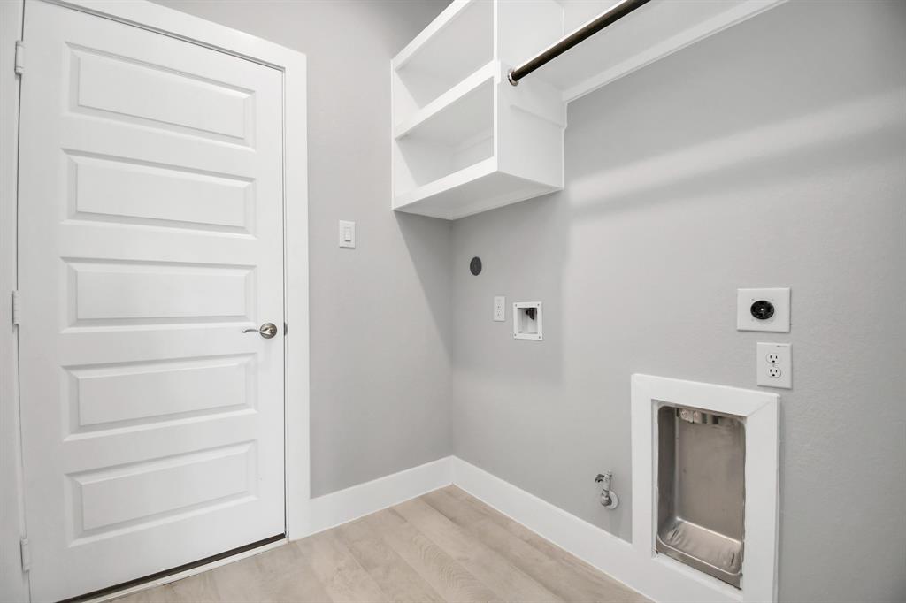 19718 Florence Glen Lane