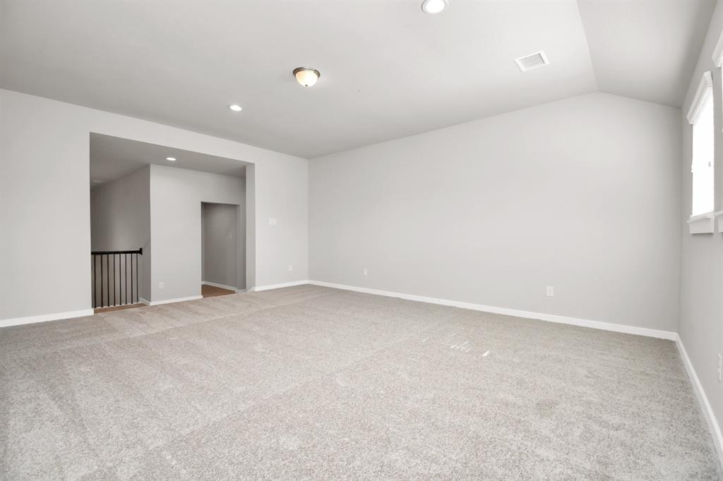 19718 Florence Glen Lane