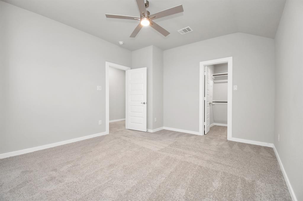 19718 Florence Glen Lane