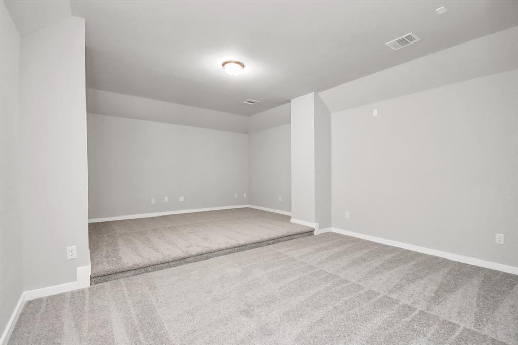 19718 Florence Glen Lane