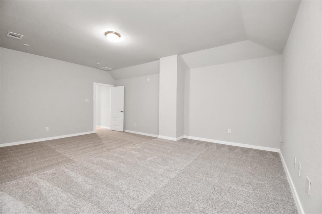 19718 Florence Glen Lane