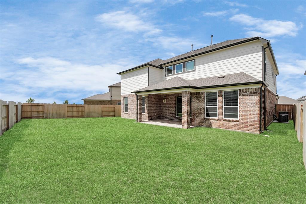 19718 Florence Glen Lane