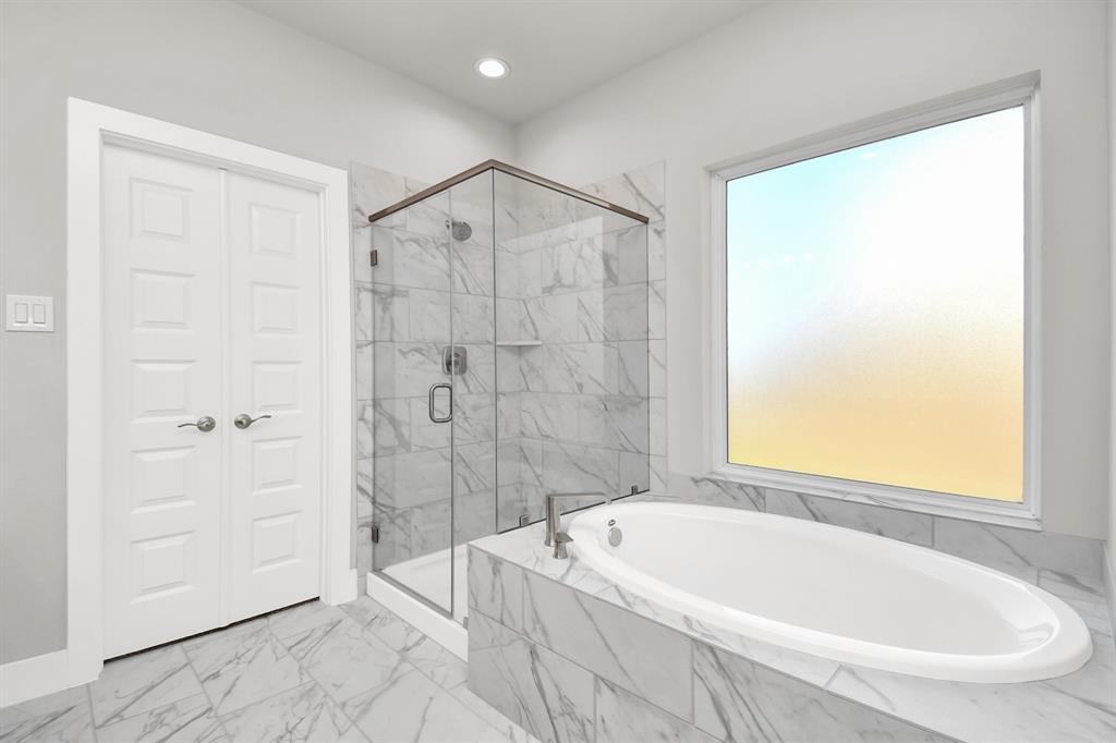 19718 Florence Glen Lane