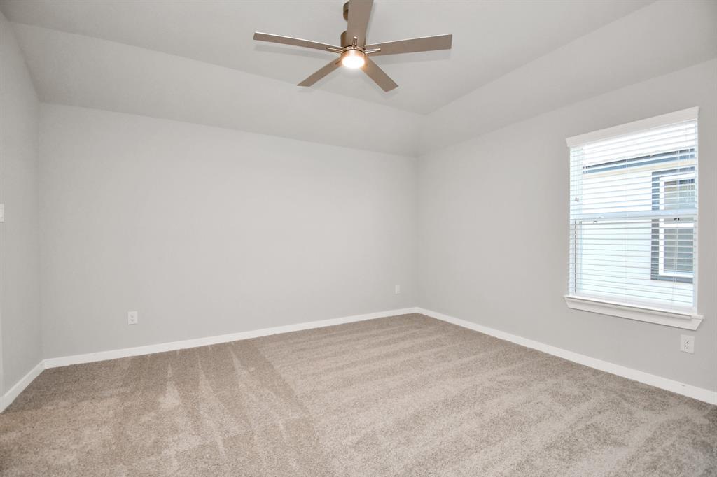 19718 Florence Glen Lane