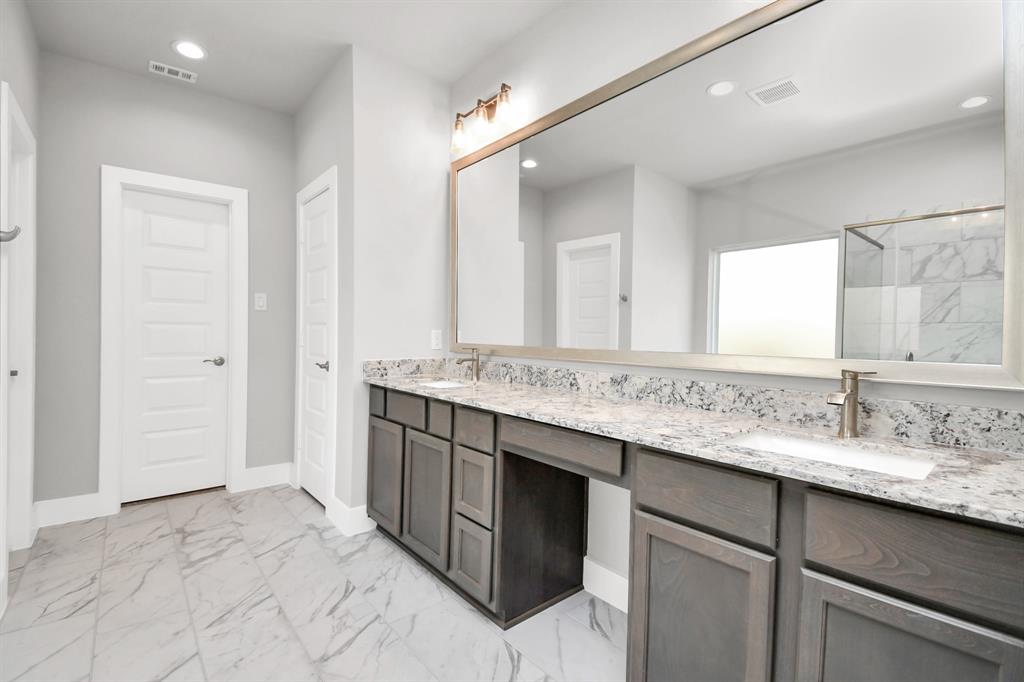 19718 Florence Glen Lane