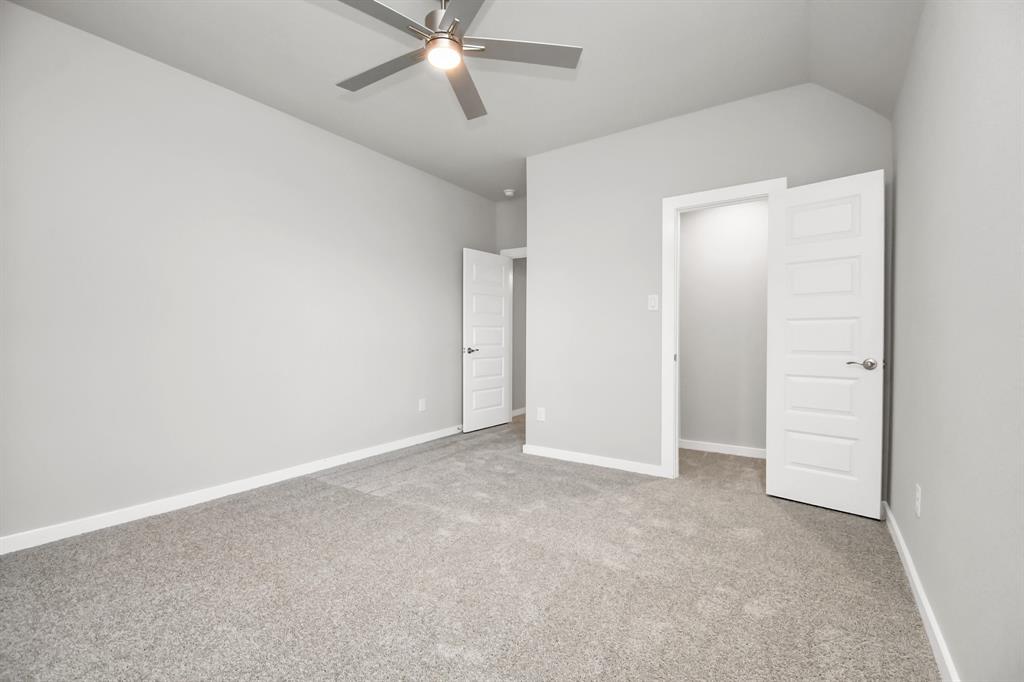 19718 Florence Glen Lane