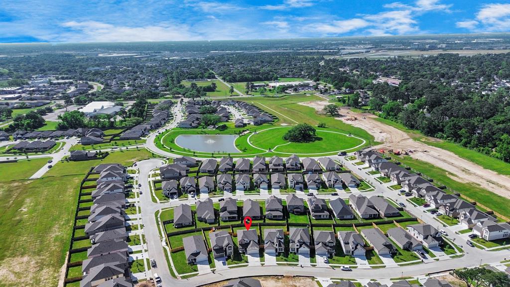 5611 Sandhill Oak Trail