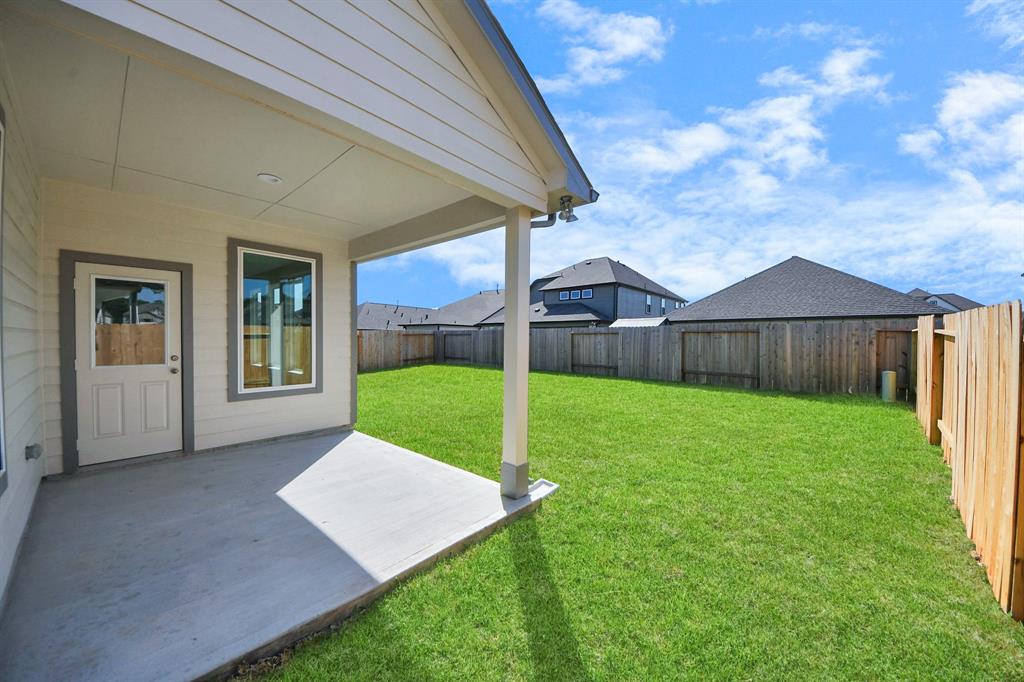 5611 Sandhill Oak Trail