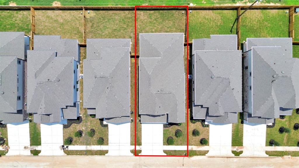 15719 Walnut Leaf Lane