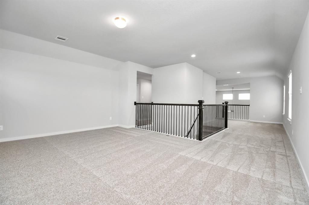 15719 Walnut Leaf Lane