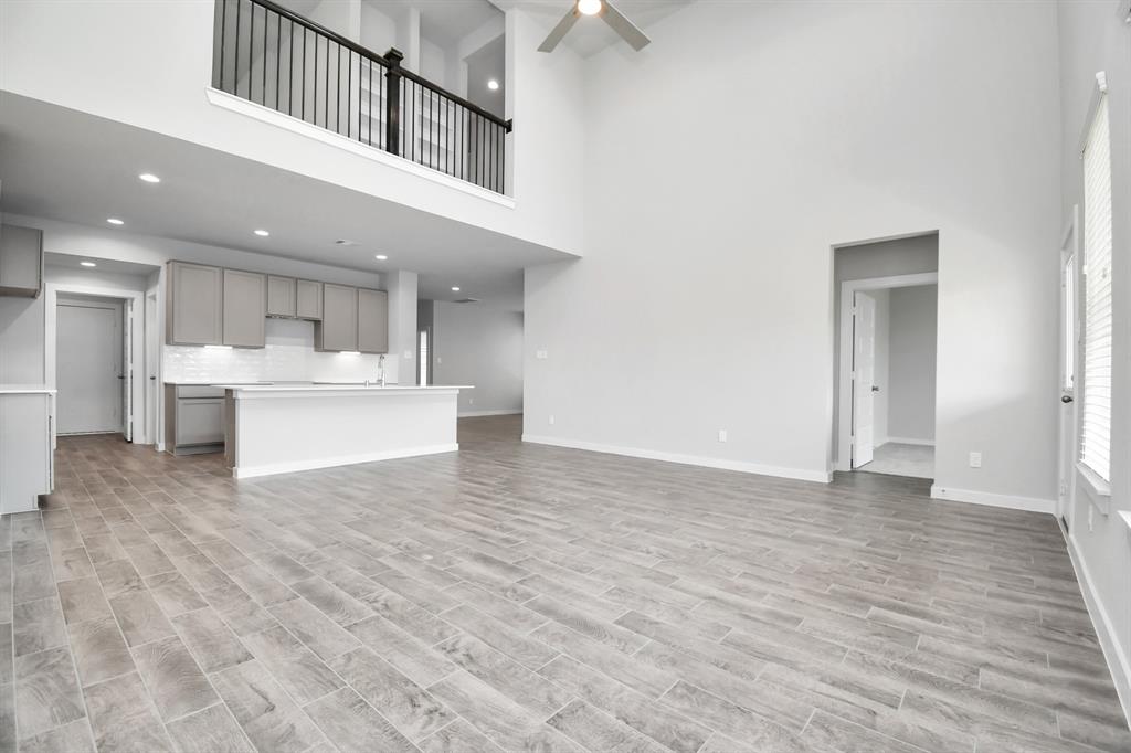 15719 Walnut Leaf Lane