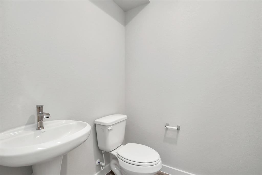 15719 Walnut Leaf Lane