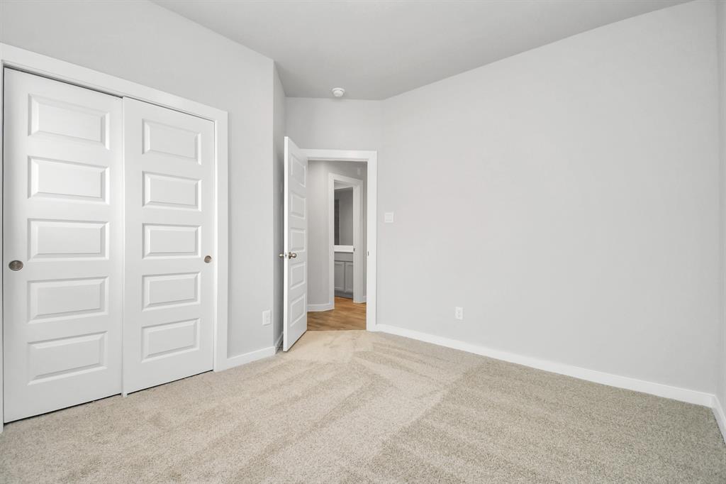 815 Timber Heights Drive