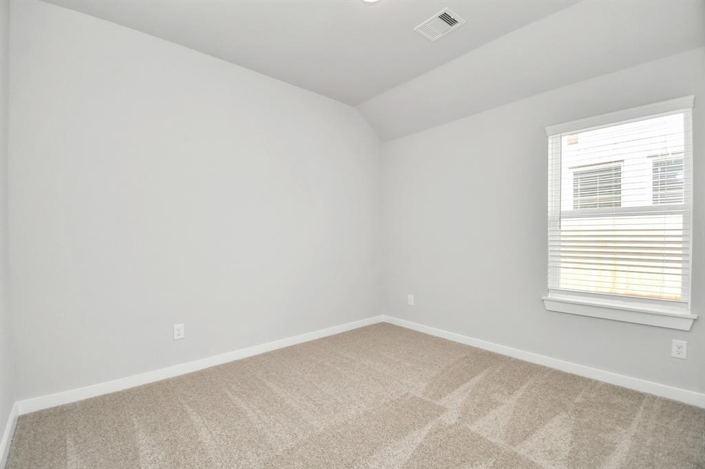 815 Timber Heights Drive