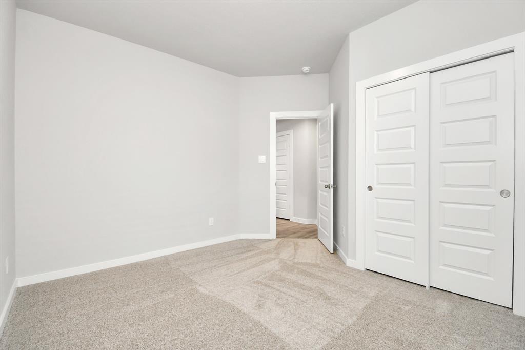 815 Timber Heights Drive