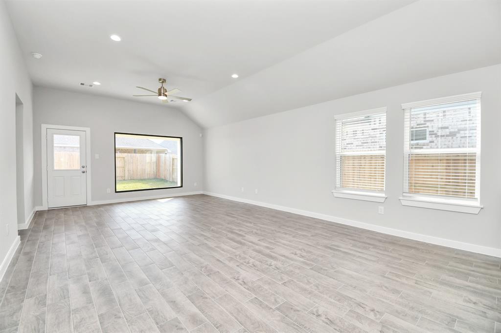 815 Timber Heights Drive