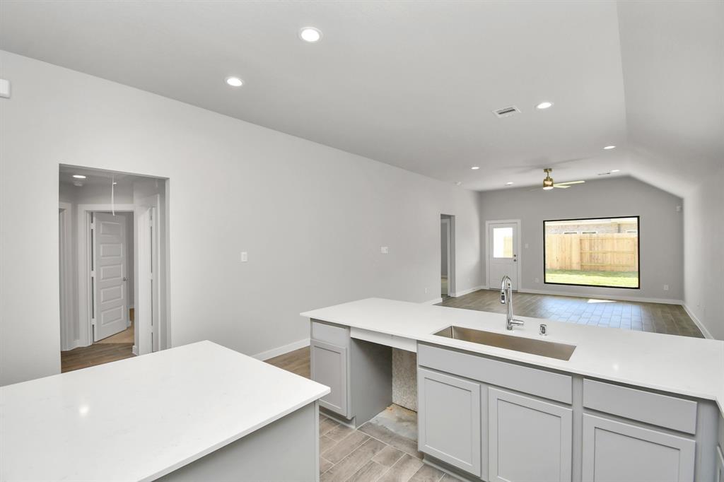 815 Timber Heights Drive