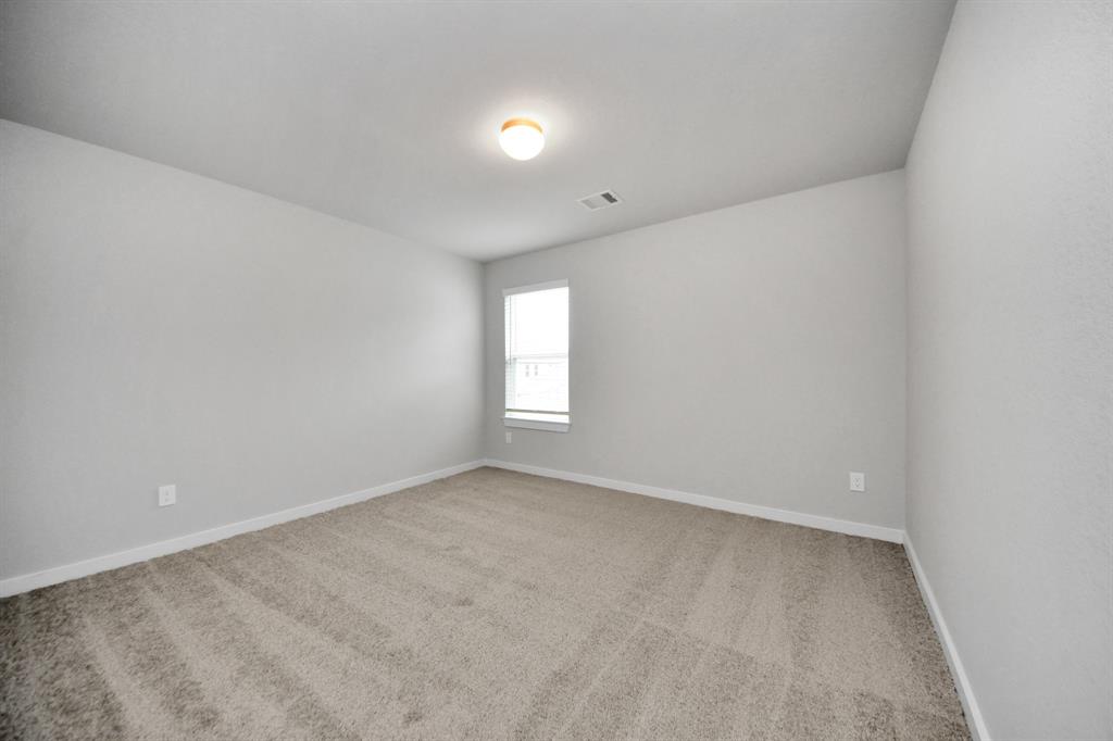 14930 Royal Leaf Drive