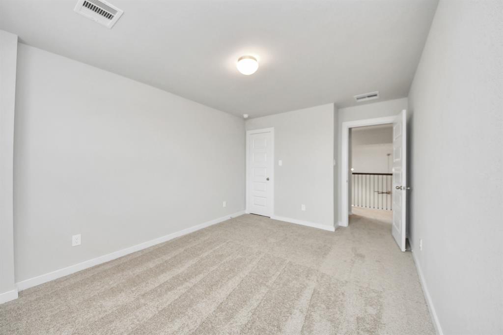 14930 Royal Leaf Drive