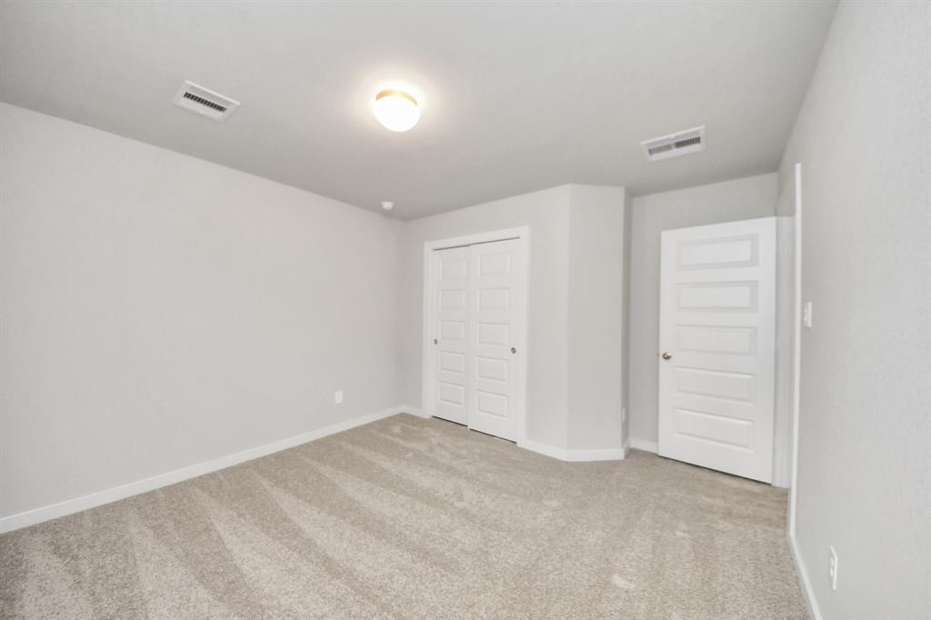 14930 Royal Leaf Drive