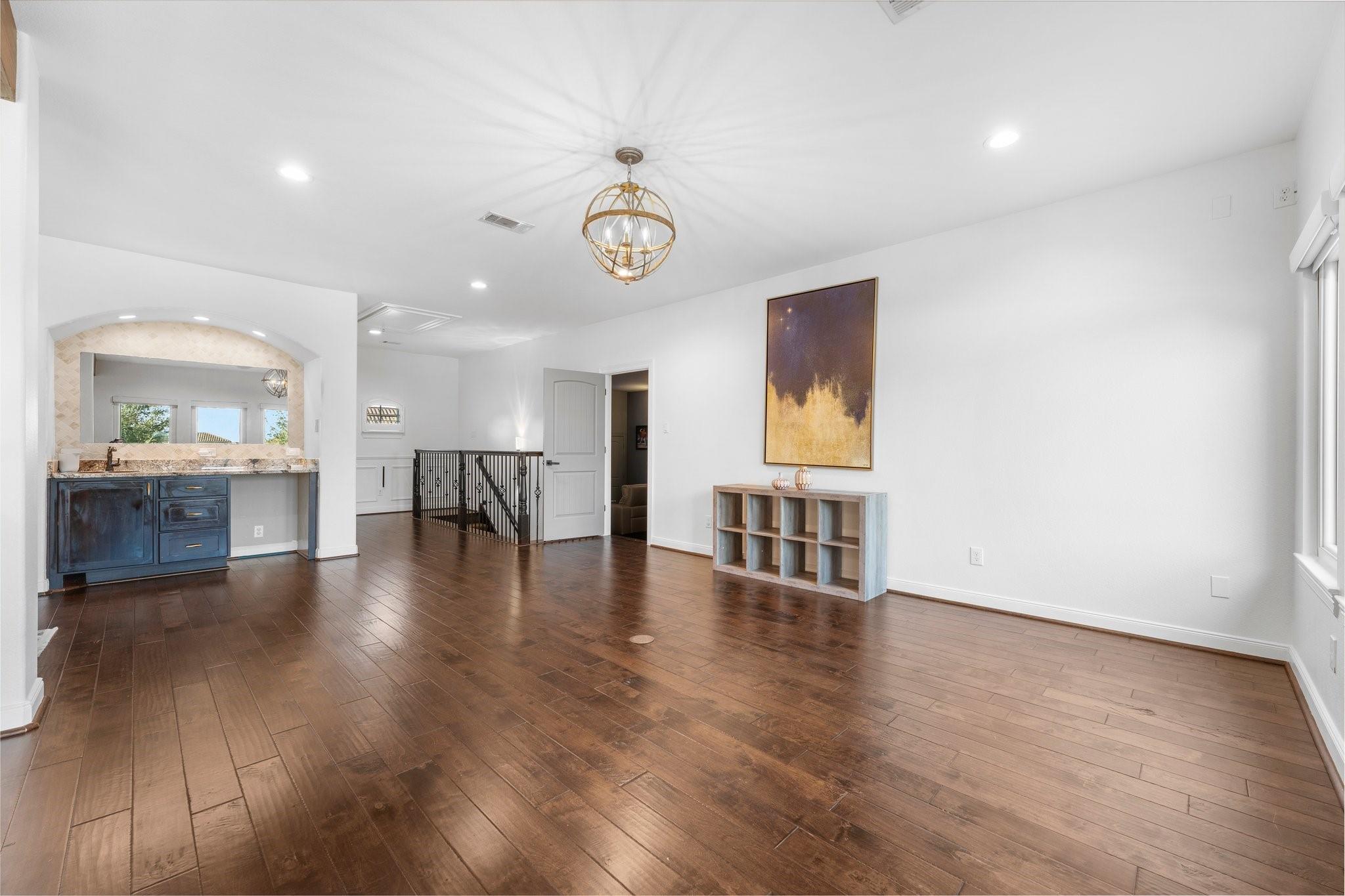 5006 Water View Bend
