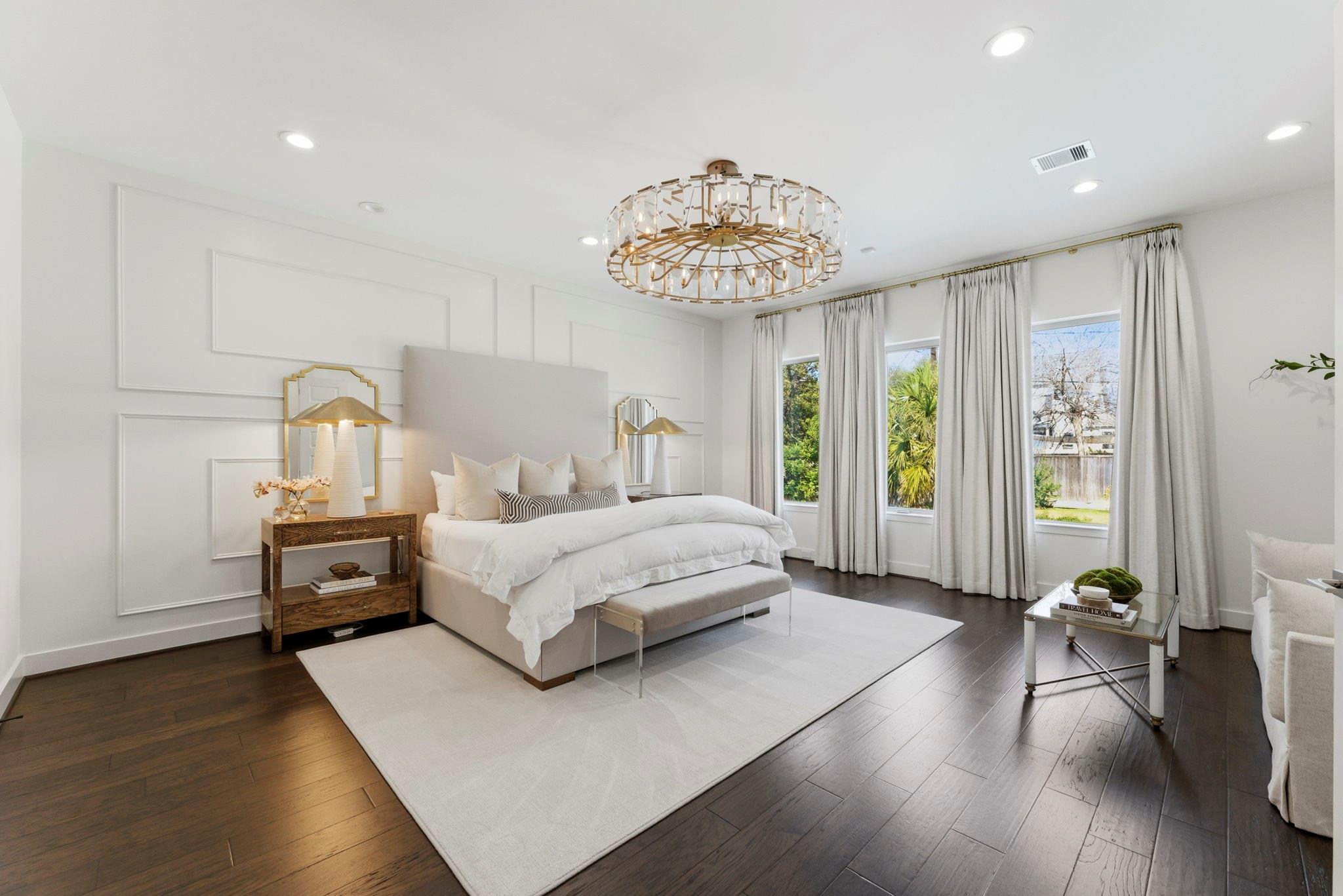 802 W 30th Street