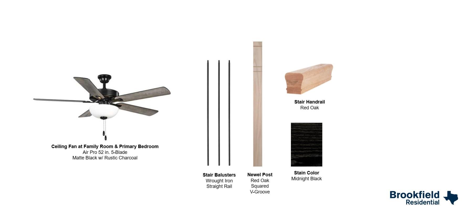 6423 Prospect Oaks Parkway